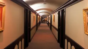 Hotel Green Plaza Joetsu - Chambre