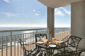 Holiday Inn & Suites Ocean City by IHG - Chambre