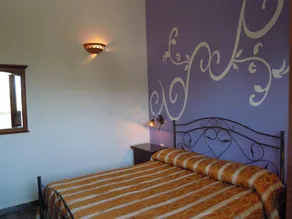 Camere A Sud - Zimmer
