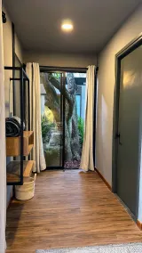 Poblado Muuk Hotel Boutique Campestre - Room