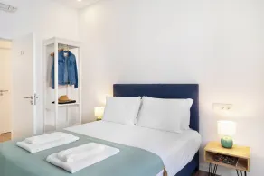 Faro DAZ House by Get Your Stay - Rum
