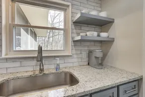 10 Mi to Uab: Inviting Home w/ Free Parking & Wifi - Intérieur