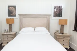 Mahogany Bay Resort & Beach Club, Curio Collection by Hilton - Room