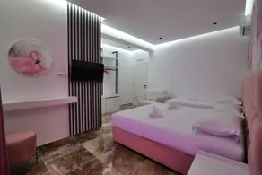 La Maison Boutique Hotel - Rom