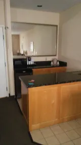 Best Western Bend North - Chambre