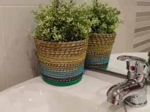 Hostal Balkonis - Badeværelse