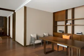 Sheraton Cebu Mactan Resort - Chambre