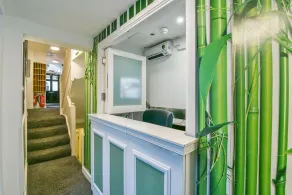 Studios2Let - North Gower - Réception