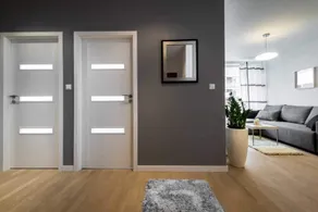 Top Royal - Room