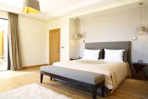 Viila SALAMOUNI, Exclusive rental with private pool (6-8 bedrooms, 12-16 guests) - Camera