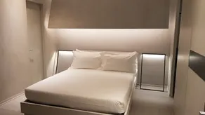 Fauno Urban Resort - Room