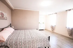 Agriturismo Cà del Nono - Værelse