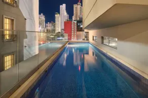 Bristol Panama, a Registry Collection Hotel - Pool