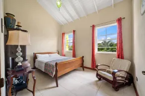 Serenity Villa - by ZenBreak - Room