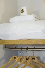 B&B HOTEL Meaux - Habitación
