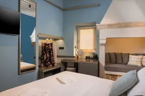 Veneri Boutique Suites - Rom