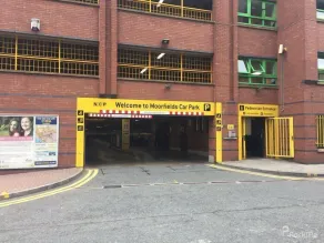 Ibis Styles Liverpool Centre Dale Street - Cavern Quarter - Room