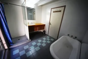 The Carrai at South West Rocks - Bathroom