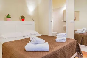 Corte Passi Florence - Rom