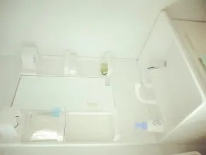 Guest house iroha - Bagno