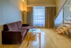 elaya frankfurt oberursel, Trademark Collection - Chambre