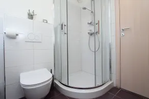 Apartments Makado - Salle de bain