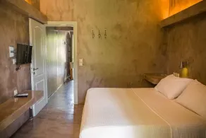 Stavlos Cottage - Rom