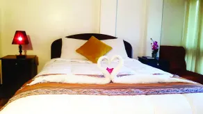 Hostal Comarca Imperial - Rom