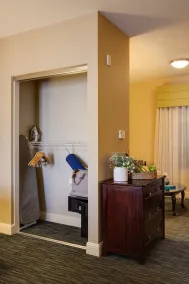 Ayres Hotel & Spa Mission Viejo - Lake Forest - Chambre