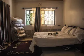 Reens Vacation Rentals - Room