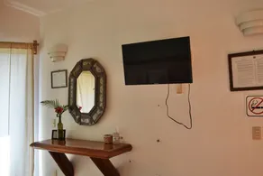 Hotel Casa Arena - Room