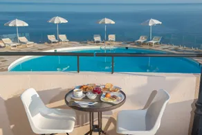 Castelsardo Resort Village - Pool