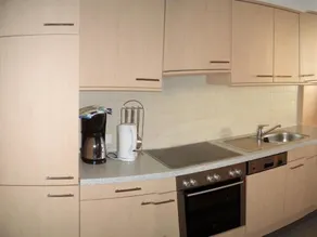Appartements Hirner - Quarto