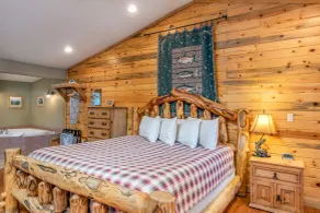 Stonebrook Resort - Adult Only - Rom