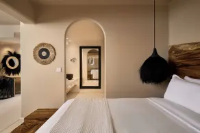 Aya Resort - Adults Only - Room