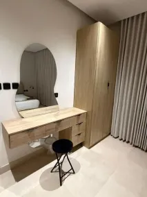 ايا ان AYA Inn - Room