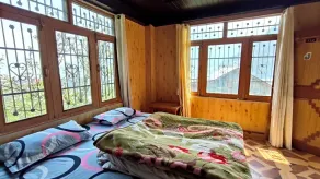 Bodh Niwas - Unit of Nest Community - Camera