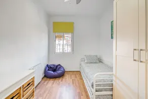 Central Apartment 2 bedrooms Netflix WIFI - Rom