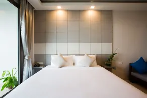 Sunset Beach Hotel - Adults Only - Rom