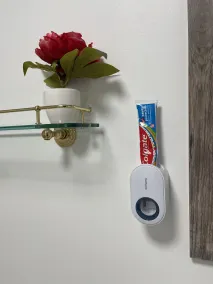 New Air VACATION FUN - Salle de bain