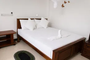 Beloved Regency Homestay - Værelse