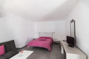 Hotel Nefeli - Rom