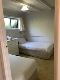 Driftwood Lodge Beachfront, Cable Bay Stays, Cable Bay, Northland - Room