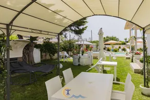 Resort Leonardo - Ristorante