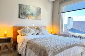 Casa Cocó - Zimmer