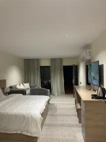 Unique Oasis Resort - Rom