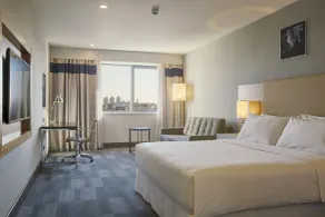 Bof Hotels Business - Chambre