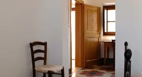 Casa Camilla Sardegna - Room