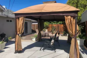 Family Home in Walkable Area Near Silicon Valley! - Interiør