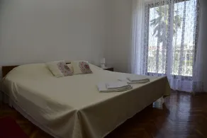 Apartments Maestral - Habitación